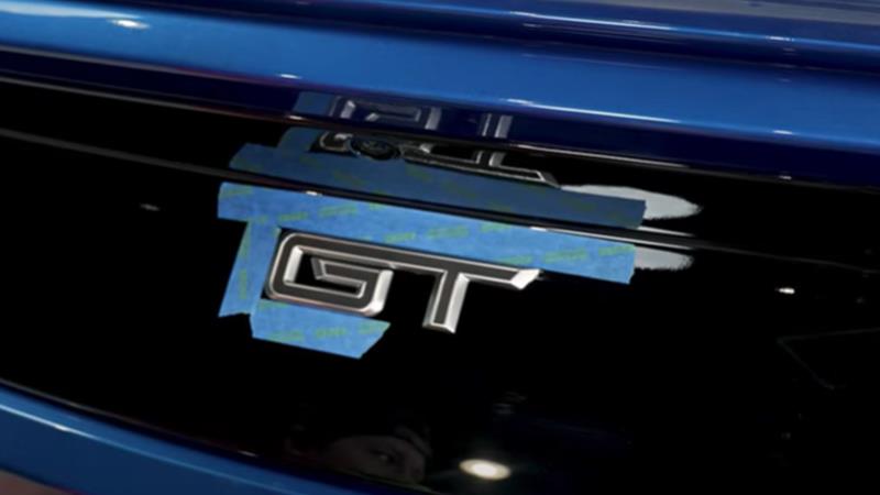 2024-2025-mustang-s650-air-design-deck-lid-trim-panel-install_34ec7b8c.jpg (800×450)