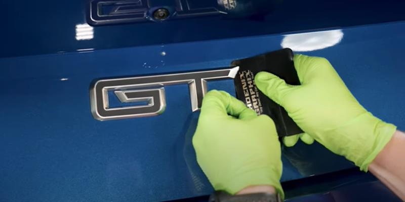 2024-2025-mustang-s650-air-design-deck-lid-trim-panel-install_b0cf8cc6.jpg (800×400)