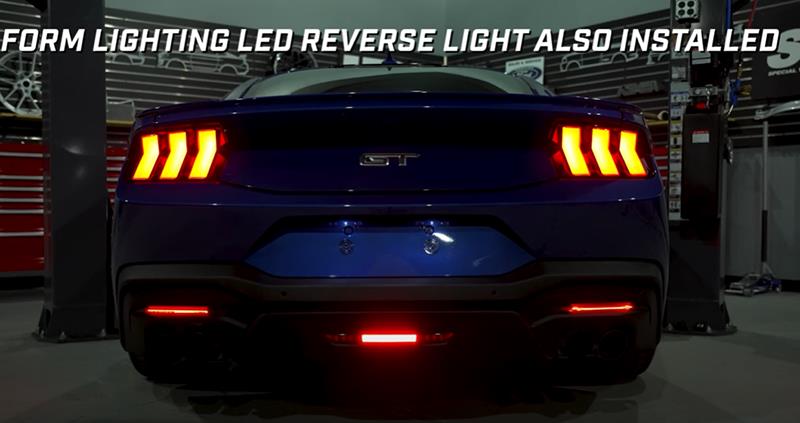 2024-2025-s650-mustang-led-rear-reflector-install_1f3b8348.jpg (800&times;423)