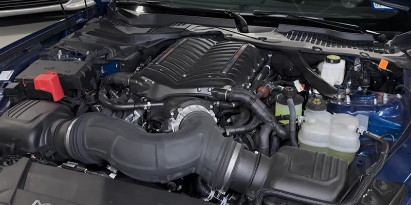 2025-mustang-dark-horse-supercharged-track-day-at-motorsports-park-hastings_63157b74.jpg (800×400)