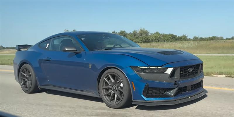 2025-mustang-dark-horse-supercharged-track-day-at-motorsports-park-hastings_7cbe210c.jpg (800×400)