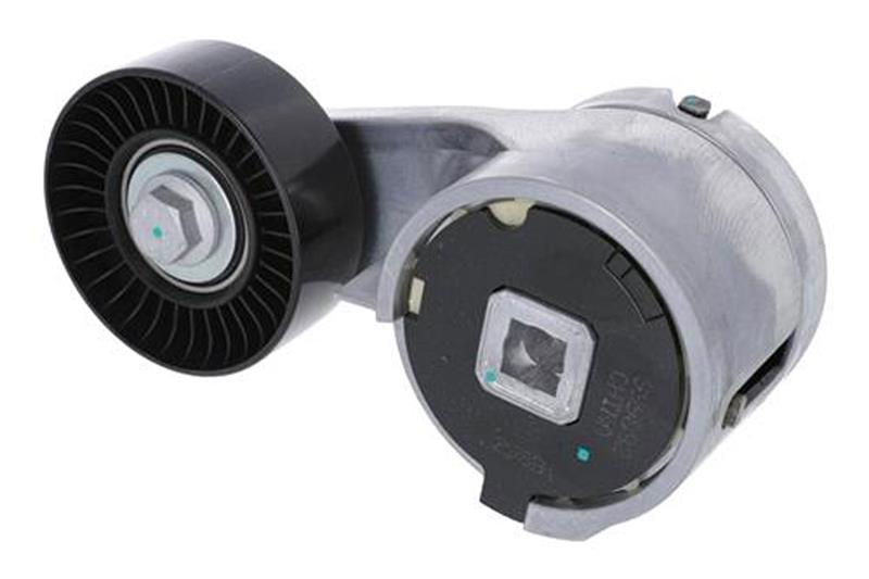 19791993 Fox Body Mustang Belt Tensioner