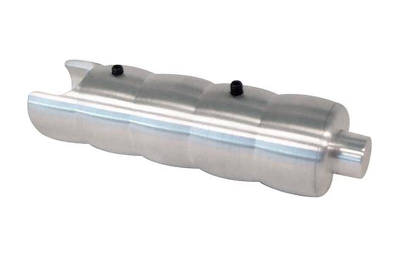 19791993 Fox Body Mustang Emergency Brake Handles LMR