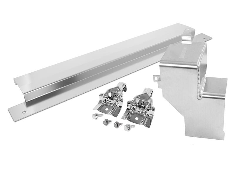 19791993 Fox Body Mustang Engine Dress Up Parts LMR