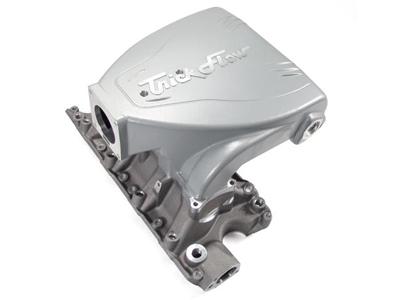 intake mustang manifolds fox body