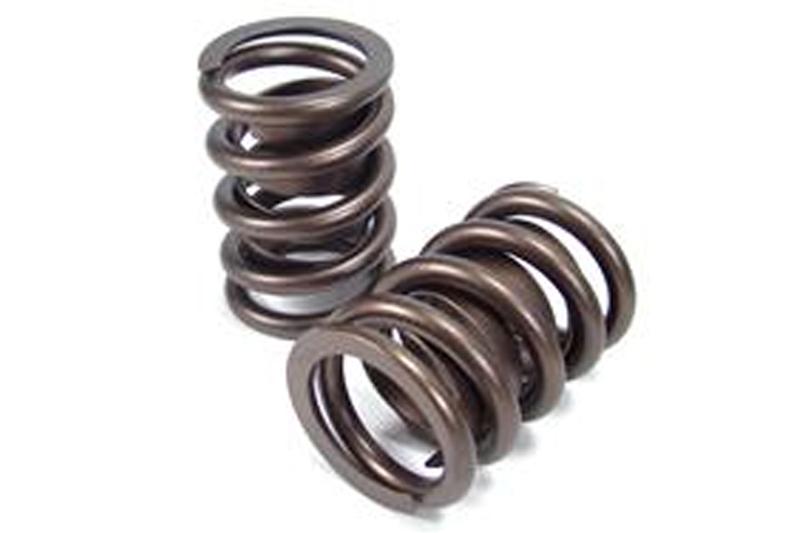 19791993 Fox Body Mustang Valve Springs