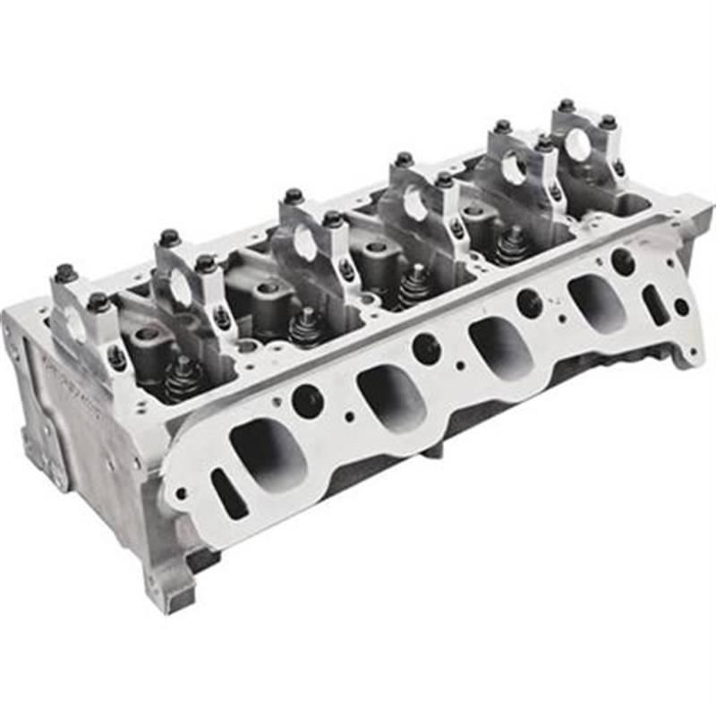 1994-2004 Mustang Cylinder Heads & Accessories - LMR