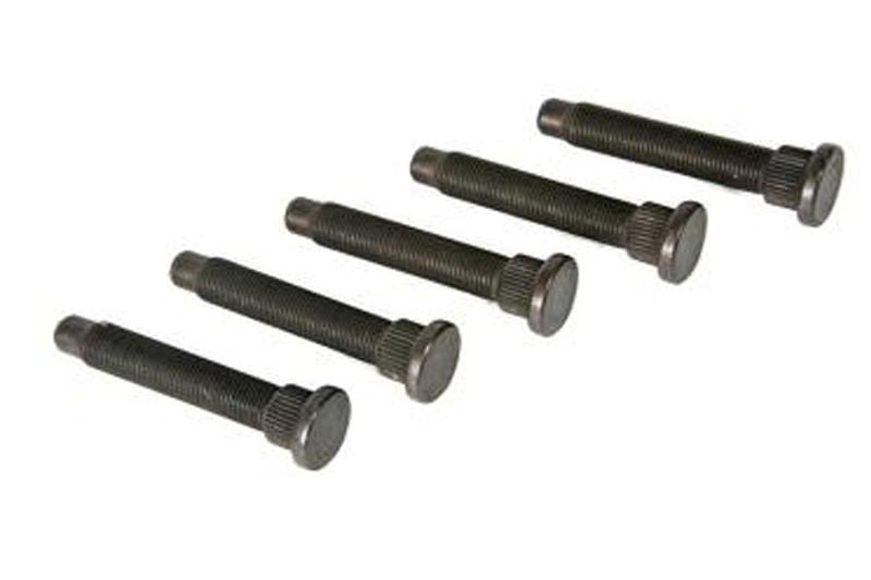 1994-2004 Mustang Wheel Studs - LMR.com