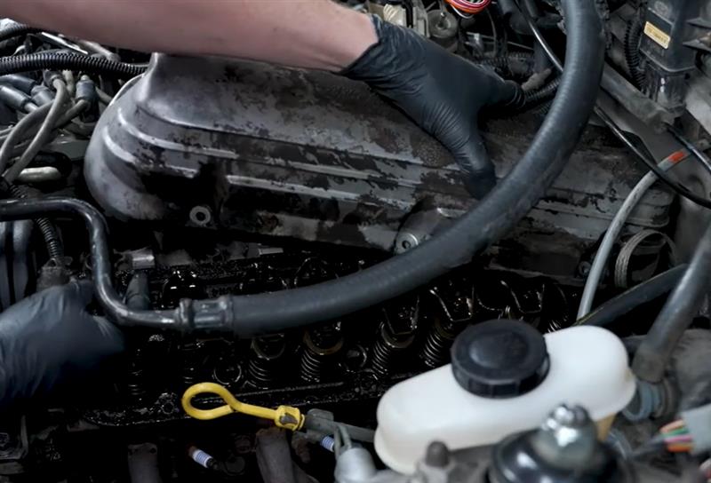 ford-302-351w-50-58-sbf-pushrod-engine-rocker-arm-install-instructions_21a4d089.jpg (800×544)