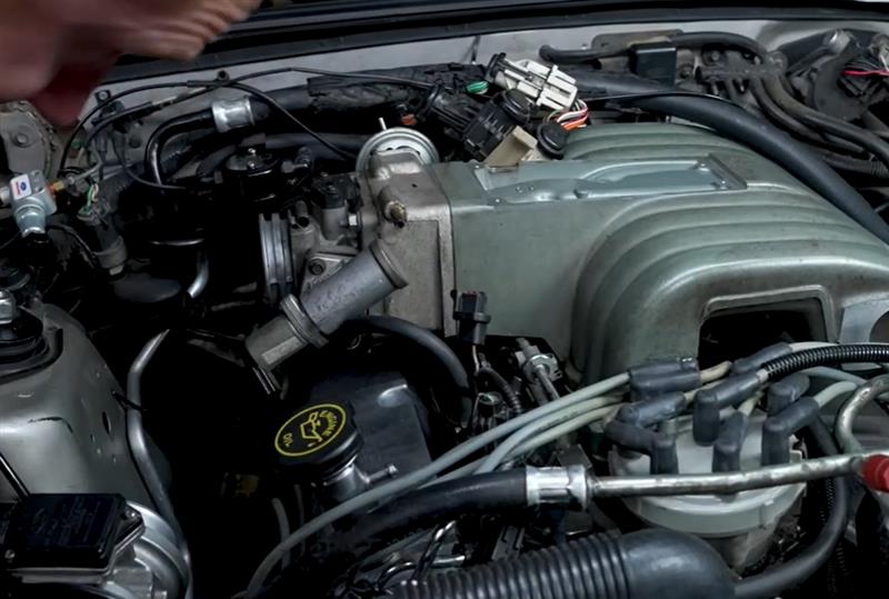 ford-302-351w-50-58-sbf-pushrod-engine-rocker-arm-install-instructions_51144585.jpg (800×539)