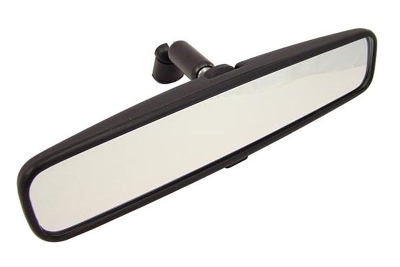 Ford Lightning Rear View Mirror - Lmr.com