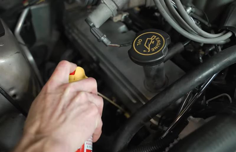 fox-body-mustang-shorty-header-installation_34626e94.jpg (800&times;516)