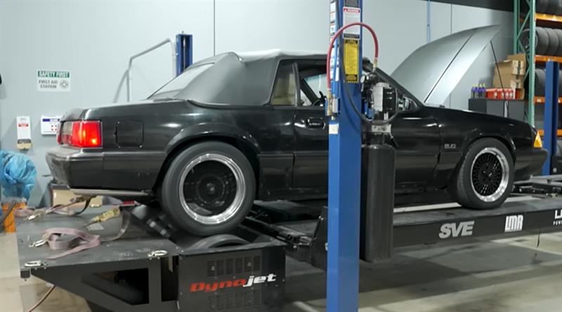 holley-terminator-x-x-max-comparison_2ab0c1a4.jpg (800&times;444)