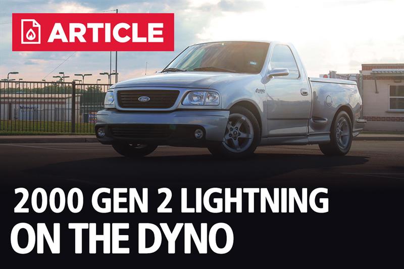 how-much-power-will-a-2000-ford-lightning-make-lmr