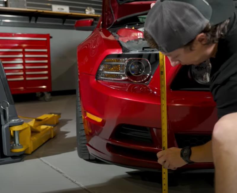 how-to-aim-adjust-2010-2014-s197-mustang-headlights_0e21875f.jpg (800&times;650)