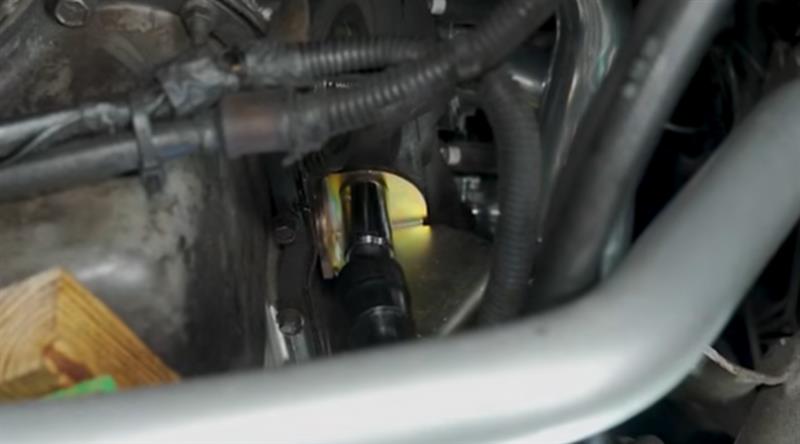 how-to-install-1979-1995-mustang-motor-mounts_58279403.jpg (800×444)