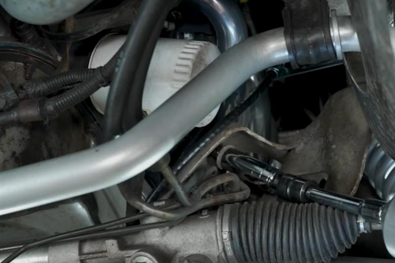 how-to-install-1979-1995-mustang-motor-mounts_6e9340d2.jpg (800×533)