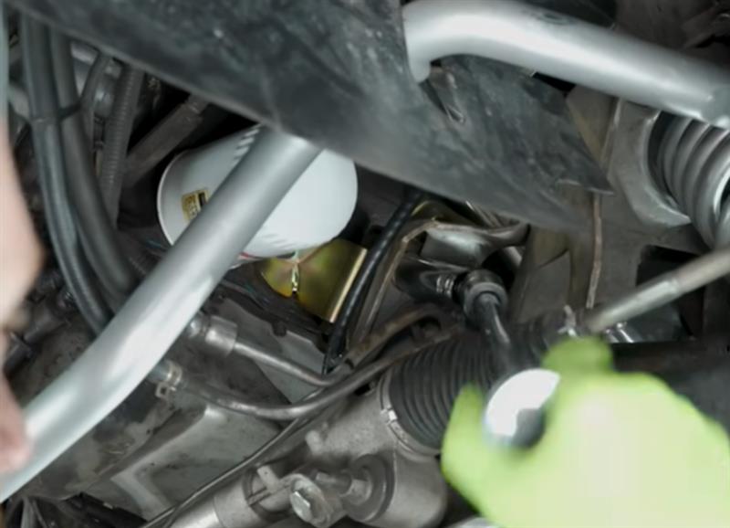 how-to-install-1979-1995-mustang-motor-mounts_7cfb9fa3.jpg (800×578)