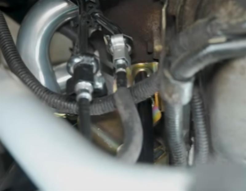 how-to-install-1979-1995-mustang-motor-mounts_a15bb89e.jpg (800×622)