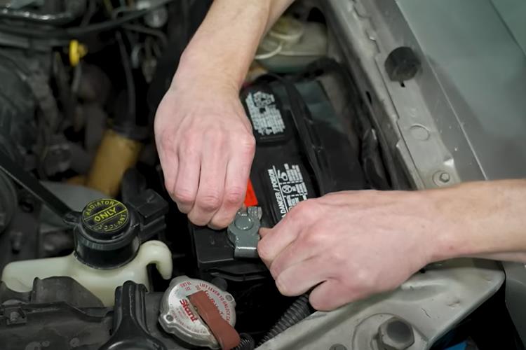 how-to-install-foxlox-keyless-entry-system-1985-1993-fox-body-mustang_1e67ff7b.jpg (750×500)