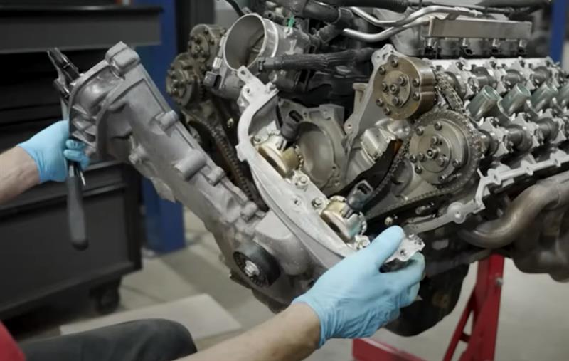 how-to-install-gen-2-coyote-oil-pump-gears-crank-sprocket_1437b255.jpg (800&times;507)