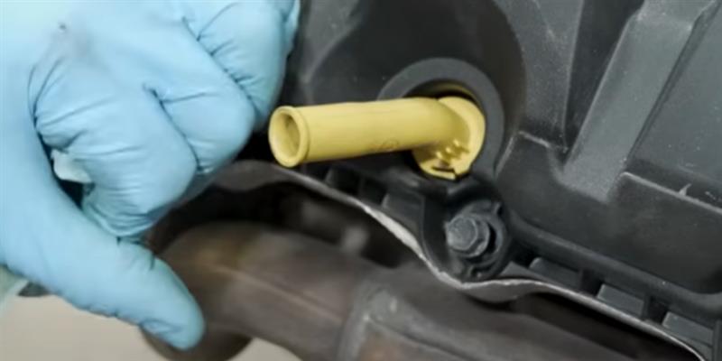 how-to-install-gen-2-coyote-oil-pump-gears-crank-sprocket_f214db58.jpg (800&times;400)