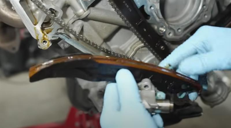 how-to-install-gen-2-coyote-oil-pump-gears-crank-sprocket_fe1efc52.jpg (800&times;444)