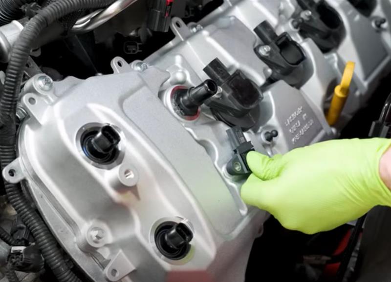 how-to-install-gt500-predator-aluminum-cam-covers-gen-1-2-coyote-engine_125f995d.jpg (800×578)