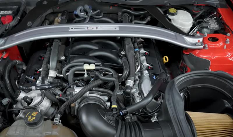 how-to-install-gt500-predator-aluminum-cam-covers-gen-1-2-coyote-engine_c5846ab3.jpg (800×471)