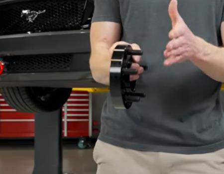 how-to-run-11in-50mm-offset-front-wheel-2015-2025-mustang_382ca3b3.jpg (450×350)