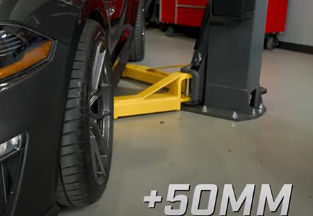 how-to-run-11in-50mm-offset-front-wheel-2015-2025-mustang_4693f87d.jpg (450×310)