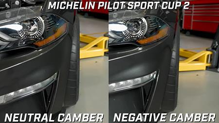 how-to-run-11in-50mm-offset-front-wheel-2015-2025-mustang_534f619a.jpg (450×253)