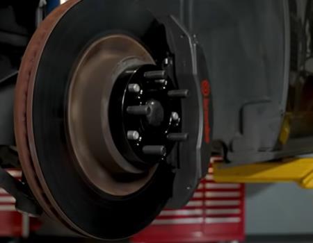 how-to-run-11in-50mm-offset-front-wheel-2015-2025-mustang_91196650.jpg (450×350)