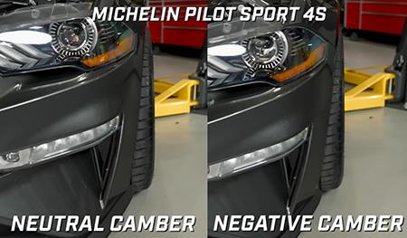 how-to-run-11in-50mm-offset-front-wheel-2015-2025-mustang_f178da75.jpg (450×263)
