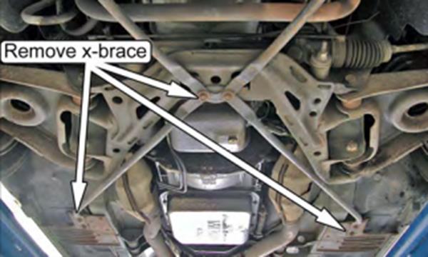 install-mustang-full-length-subframe-connectors_1d2600be.jpg (600&times;360)