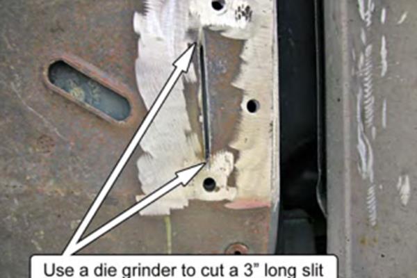 install-mustang-full-length-subframe-connectors_6dd2e03d.jpg (600&times;400)