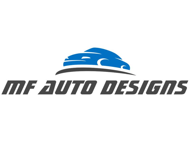 MF Auto Designs - LMR.com