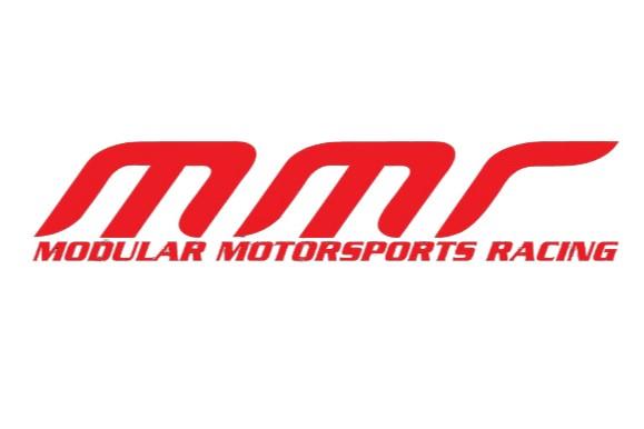 Modular Motorsports Racing - LMR.com