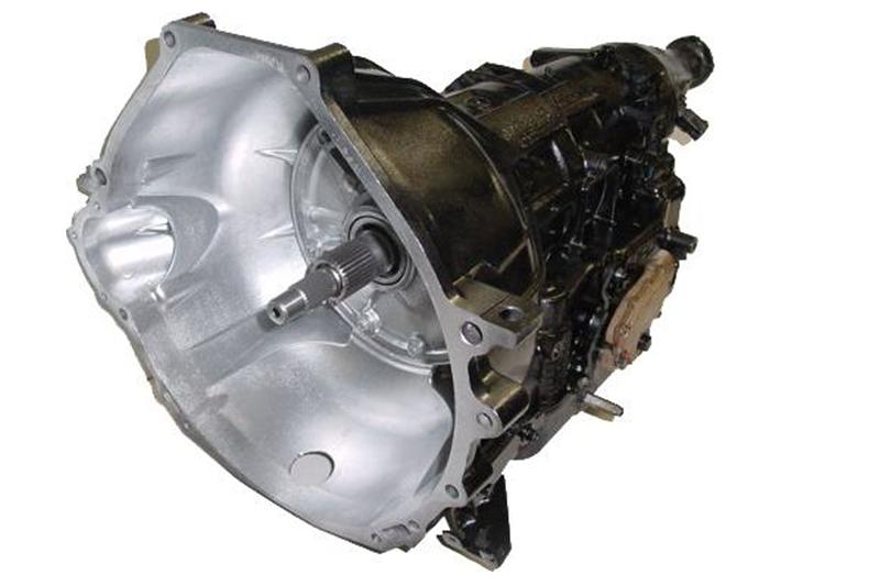 ford body aod valve manual Parts & Mustang  Automatic  LMR.com Transmission