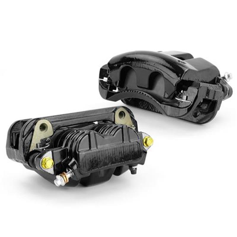 Mustang Brake Caliper Tool