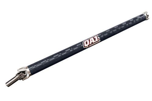 Mustang Carbon Fiber Driveshaft - LMR.com