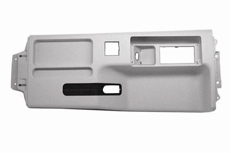 Mustang Center Consoles Console Parts Lmr Mustang Console Parts