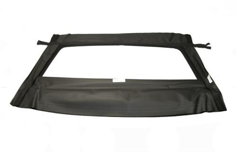 Mustang Convertible Rear Window w/ Defrost