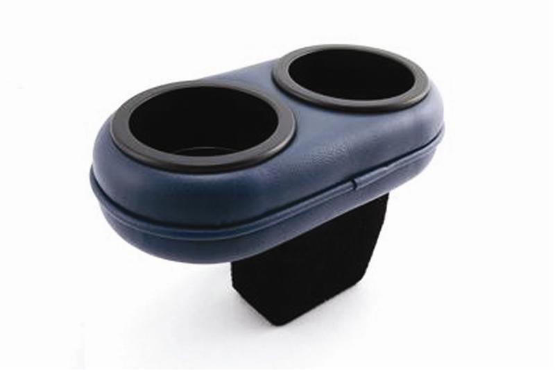 Mustang Cup Holders Mustang Cup Holder Inserts LMR