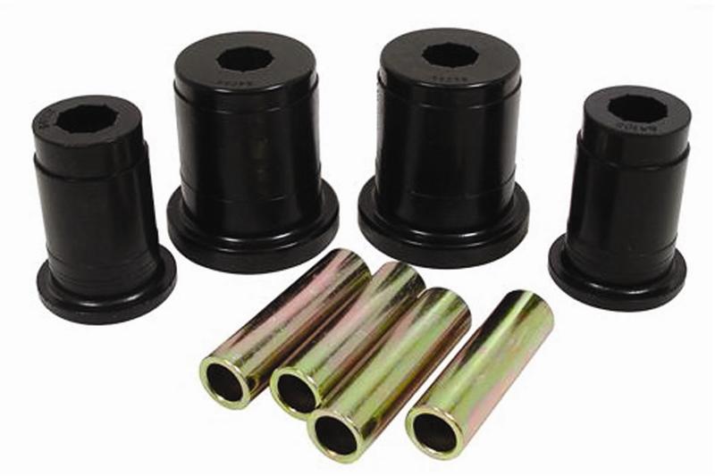 Mustang Front Control Arm Bushings - LMR.com