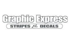 Download Graphic Express Lmr Com