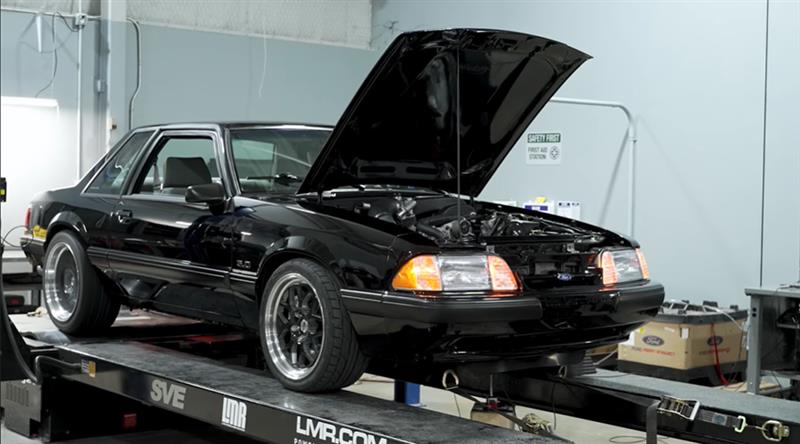 mustang-lightning-bronco-raptor-dyno-correction-factors-explained_edb3c051.jpg (800&times;444)