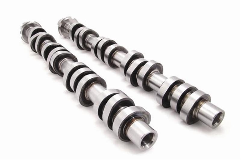 Mustang 4.6L Camshafts