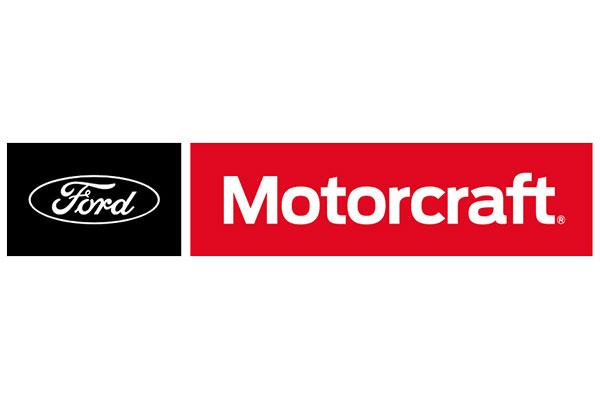 Motorcraft 