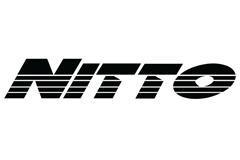 Nitto - LMR.com